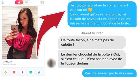 site de rencontre profil|Meilleurs exemples de profil de rencontre à utiliser sur。